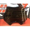 Bulle teintée Yamaha FJR 1300 2001 à 2005 5VS