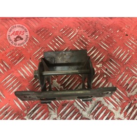 Support de reservoirSVN65002AS-151-YMB6-B2835387used