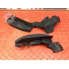 Cache caoutchouc sur cadre Yamaha FJR 1300 2001 à 2005 5VS
