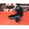 Cache interieur de tete de fourche droit Yamaha FJR 1300 2001 à 2005 5VS