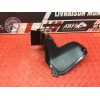 Cache interieur de tete de fourche droit Yamaha FJR 1300 2001 à 2005 5VS