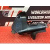 Cache interieur de tete de fourche droit Yamaha FJR 1300 2001 à 2005 5VS