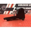 Cache interieur de tete de fourche gauche Yamaha FJR 1300 2001 à 2005 5VS