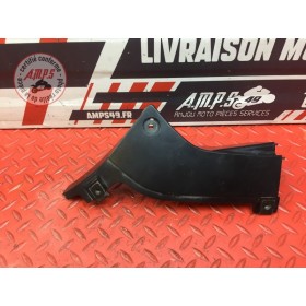 Cache plastique avant droit Yamaha FJR 1300 2001 à 2005 5VS
