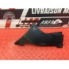 Cache plastique avant droit Yamaha FJR 1300 2001 à 2005 5VS