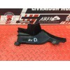 Cache plastique avant droit Yamaha FJR 1300 2001 à 2005 5VS