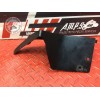 Cache plastique avant gauche Yamaha FJR 1300 2001 à 2005 5VS