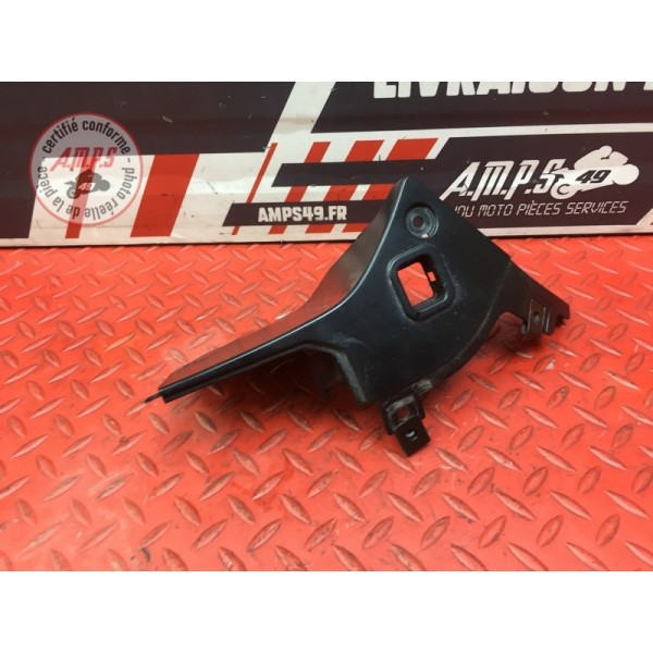 Cache plastique avant gauche Yamaha FJR 1300 2001 à 2005 5VS