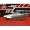 Cache plastique sous selle droit Yamaha FJR 1300 2001 à 2005 5VS