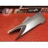 Cache plastique sous selle droit Yamaha FJR 1300 2001 à 2005 5VS