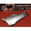 Cache plastique sous selle gauche Yamaha FJR 1300 2001 à 2005 5VS