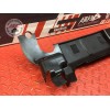 Cache plastique sur moteur Yamaha FJR 1300 2001 à 2005 5VS