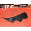 Cache sous flanc de carénage droit Yamaha FJR 1300 2001 à 2005 5VS