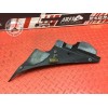 Cache sous flanc de carénage droit Yamaha FJR 1300 2001 à 2005 5VS