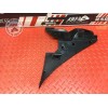 Cache sous flanc de carénage gauche Yamaha FJR 1300 2001 à 2005 5VS