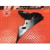 Cache sous flanc de carénage gauche Yamaha FJR 1300 2001 à 2005 5VS