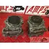 Cylindre piston Cagiva Raptor 00 01 02 03 04 05 06