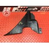 Cache sous flanc de carénage gauche Yamaha FJR 1300 2001 à 2005 5VS