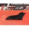 Cache sous reservoir droit Yamaha FJR 1300 2001 à 2005 5VS