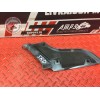 Cache sous reservoir droit Yamaha FJR 1300 2001 à 2005 5VS