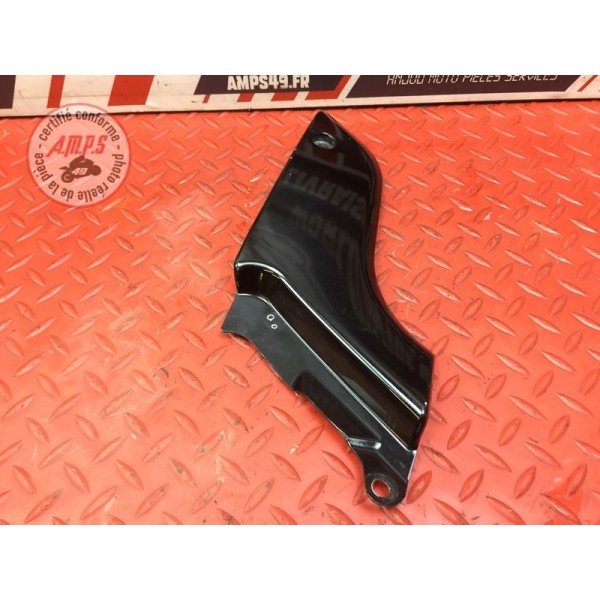 Cache sous reservoir droit Yamaha FJR 1300 2001 à 2005 5VS