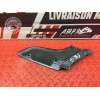 Cache sous reservoir gauche Yamaha FJR 1300 2001 à 2005 5VS