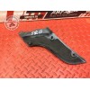 Cache sous reservoir gauche Yamaha FJR 1300 2001 à 2005 5VS
