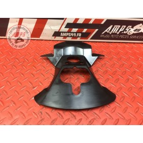 Cache sous Té de fourche 