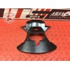 Cache sous Té de fourche Yamaha FJR 1300 2001 à 2005 5VS