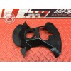 Cache sous Té de fourche Yamaha FJR 1300 2001 à 2005 5VS