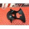 Cache sous Té de fourche Yamaha FJR 1300 2001 à 2005 5VS