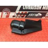 Cache sur boite à air Yamaha FJR 1300 2001 à 2005 5VS