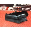 Cache sur boite à air Yamaha FJR 1300 2001 à 2005 5VS