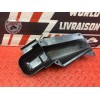 Cache sur boite à air Yamaha FJR 1300 2001 à 2005 5VS