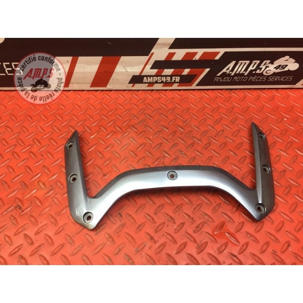 Cache sur bulle Yamaha FJR 1300 2001 à 2005 5VS