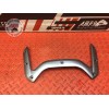 Cache sur bulle Yamaha FJR 1300 2001 à 2005 5VS