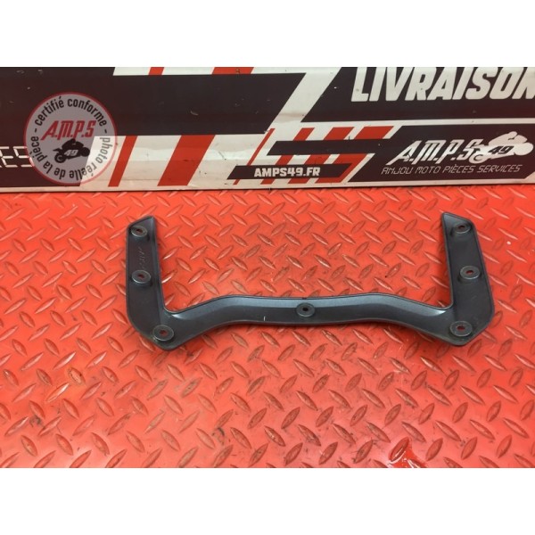 Cache sur bulle Yamaha FJR 1300 2001 à 2005 5VS