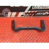 Cache sur bulle Yamaha FJR 1300 2001 à 2005 5VS