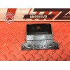 Catadioptre arrière Yamaha FJR 1300 2001 à 2005 5VS