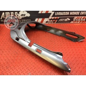 Coque arrière Yamaha FJR 1300 2001 à 2005 5VS