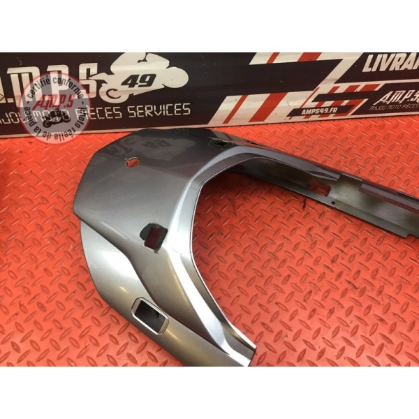 Coque arrière Yamaha FJR 1300 2001 à 2005 5VS
