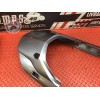 Coque arrière Yamaha FJR 1300 2001 à 2005 5VS