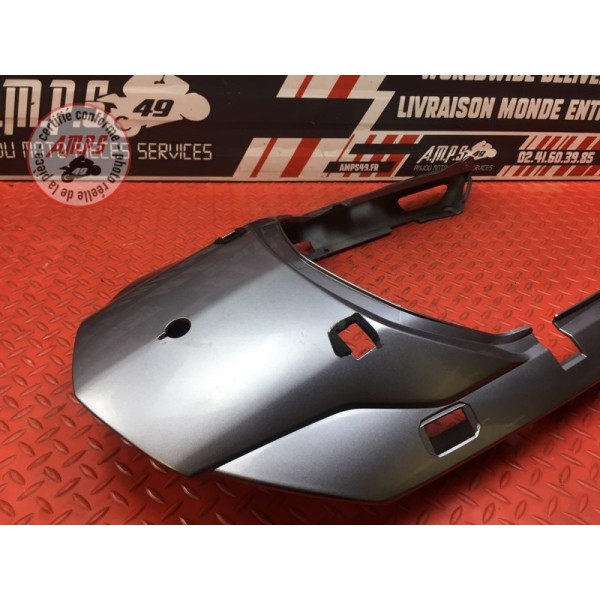 Coque arrière Yamaha FJR 1300 2001 à 2005 5VS