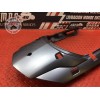 Coque arrière Yamaha FJR 1300 2001 à 2005 5VS