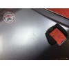 Coque arrière Yamaha FJR 1300 2001 à 2005 5VS