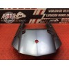 Coque arrière Yamaha FJR 1300 2001 à 2005 5VS