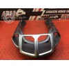 Coque arrière Yamaha FJR 1300 2001 à 2005 5VS