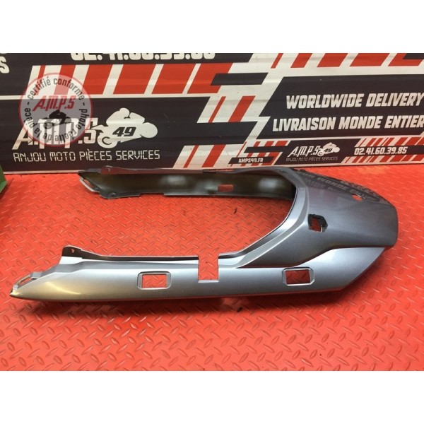 Coque arrière Yamaha FJR 1300 2001 à 2005 5VS