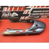 Coque arrière Yamaha FJR 1300 2001 à 2005 5VS