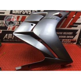 Flanc de carénage droit Yamaha FJR 1300 2001 à 2005 5VS
